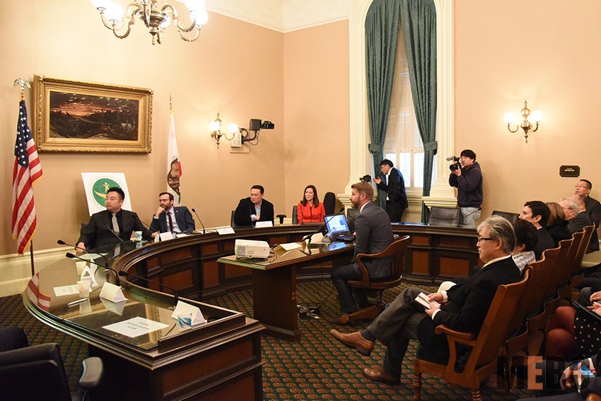 Stake官方·(中国区)网站入口