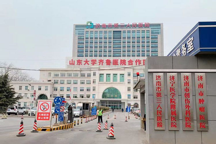 Stake官方·(中国区)网站入口