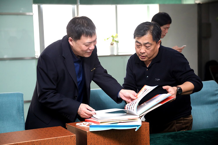 Stake官方·(中国区)网站入口