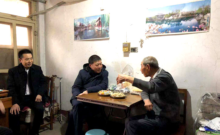 Stake官方·(中国区)网站入口