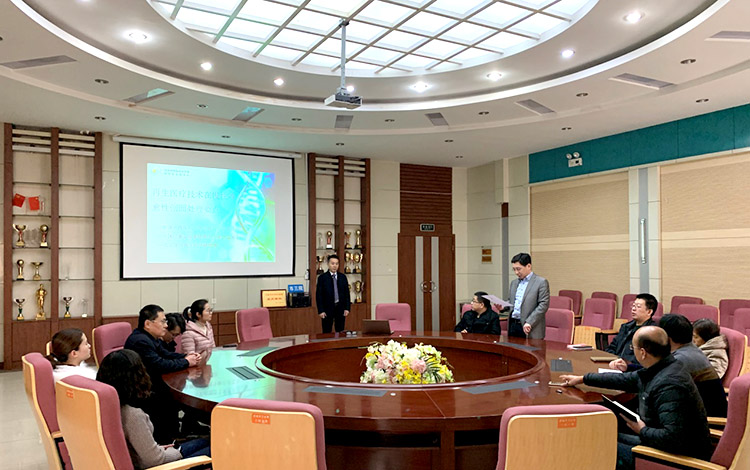 Stake官方·(中国区)网站入口