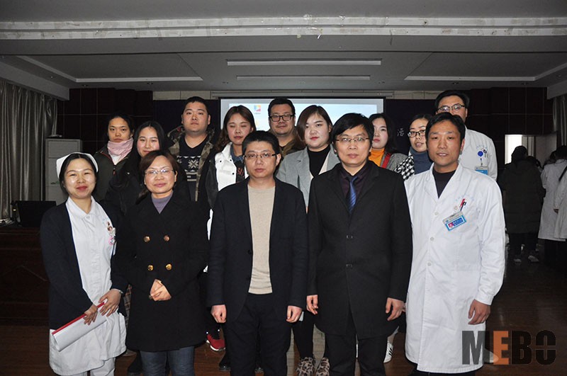 Stake官方·(中国区)网站入口