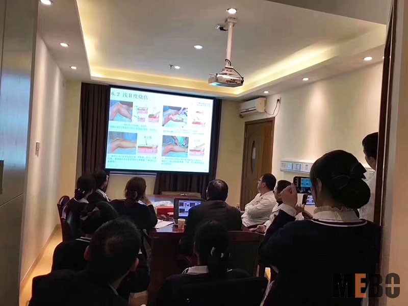 Stake官方·(中国区)网站入口