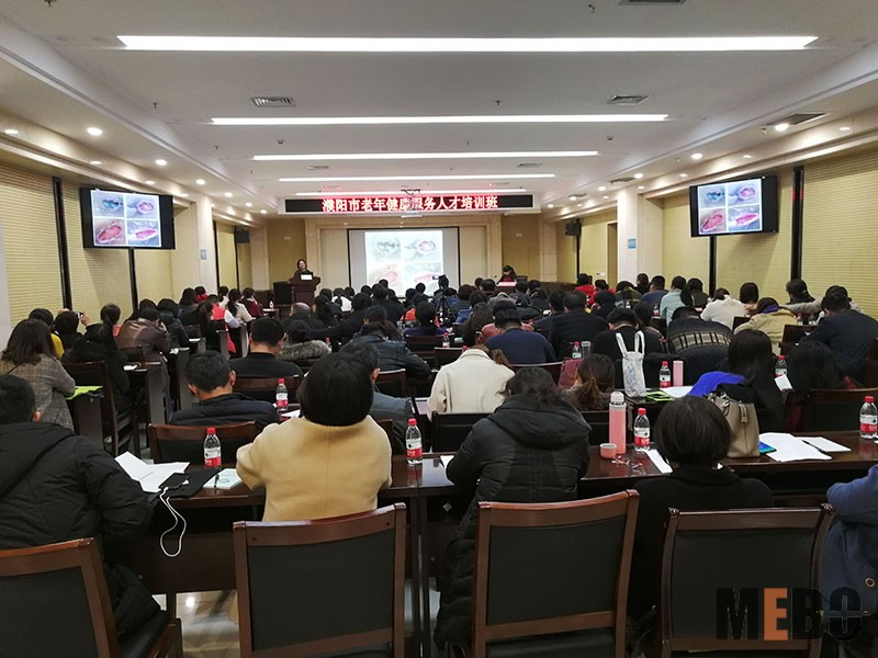 Stake官方·(中国区)网站入口