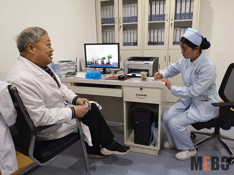 Stake官方·(中国区)网站入口