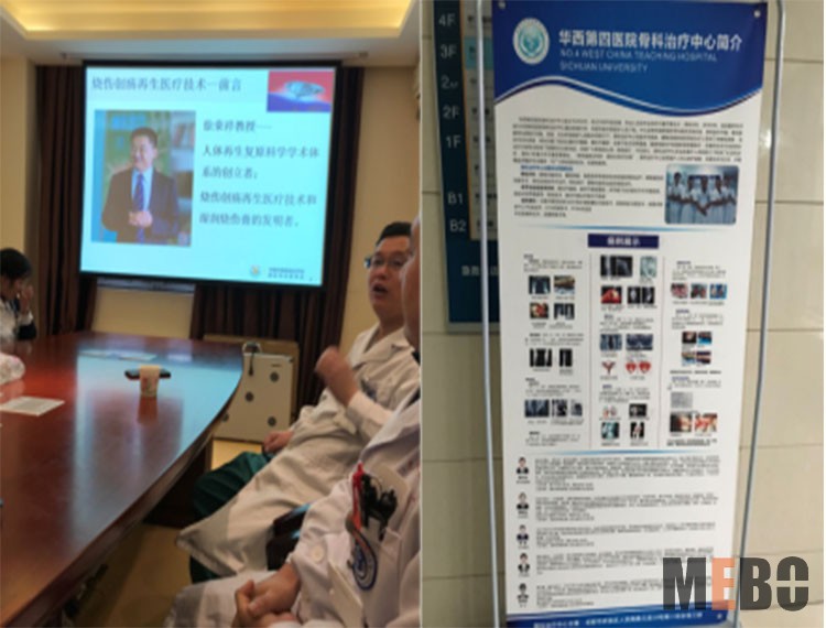 Stake官方·(中国区)网站入口