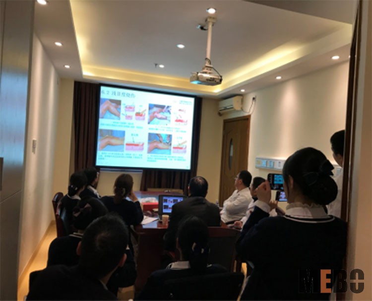 Stake官方·(中国区)网站入口