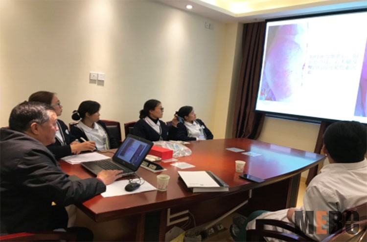 Stake官方·(中国区)网站入口