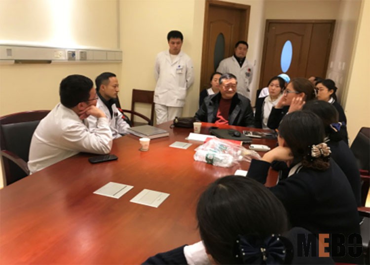 Stake官方·(中国区)网站入口