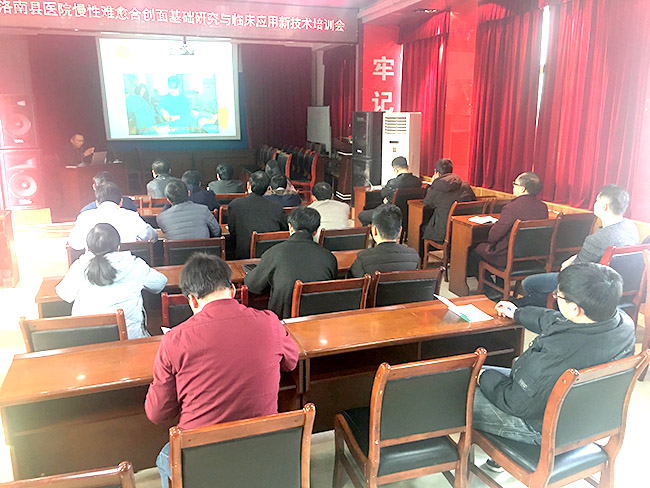 Stake官方·(中国区)网站入口