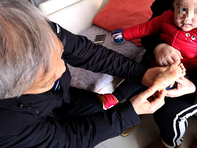 Stake官方·(中国区)网站入口