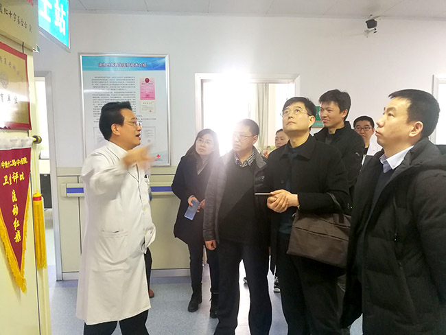 Stake官方·(中国区)网站入口