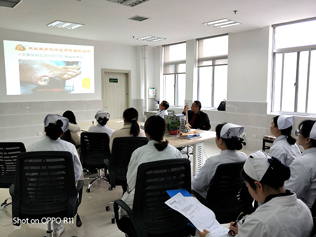 Stake官方·(中国区)网站入口