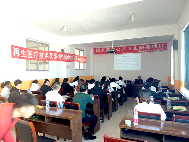 Stake官方·(中国区)网站入口