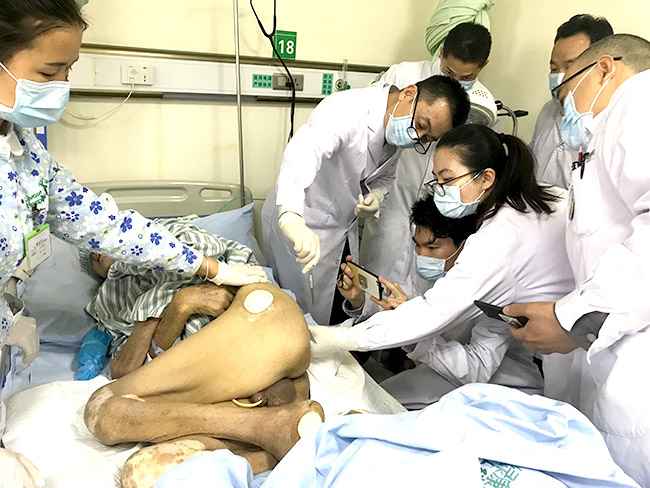 Stake官方·(中国区)网站入口