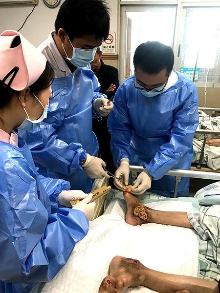 Stake官方·(中国区)网站入口