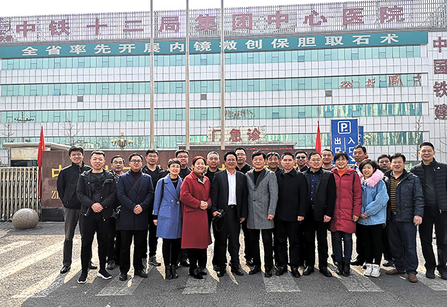 Stake官方·(中国区)网站入口