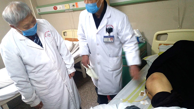 Stake官方·(中国区)网站入口