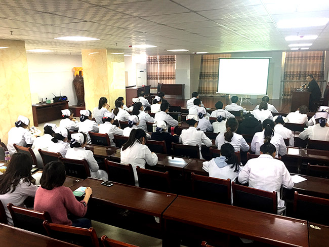 Stake官方·(中国区)网站入口