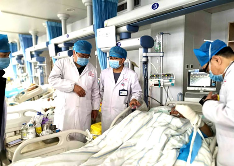 Stake官方·(中国区)网站入口