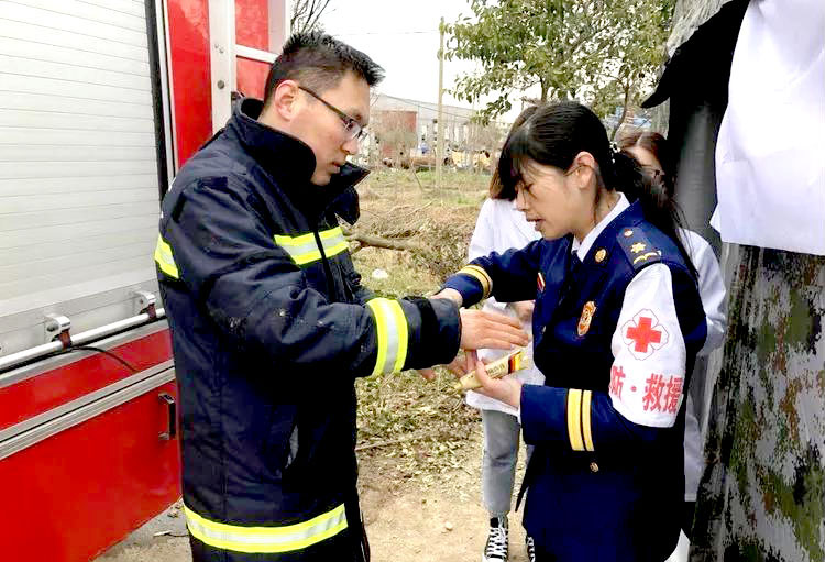 Stake官方·(中国区)网站入口