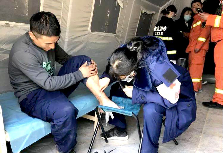 Stake官方·(中国区)网站入口