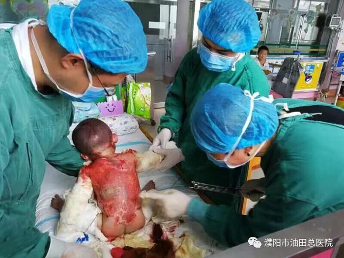 Stake官方·(中国区)网站入口