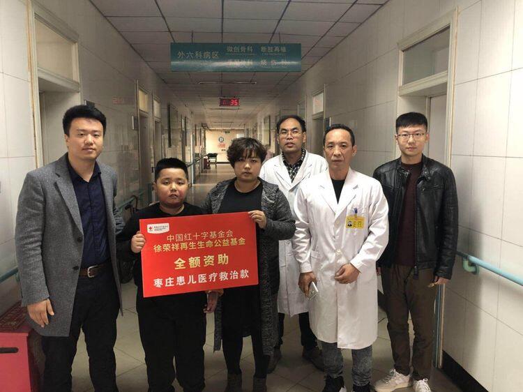 Stake官方·(中国区)网站入口