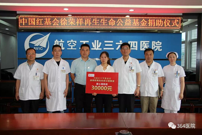 Stake官方·(中国区)网站入口