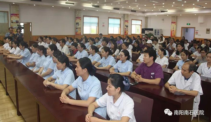 Stake官方·(中国区)网站入口