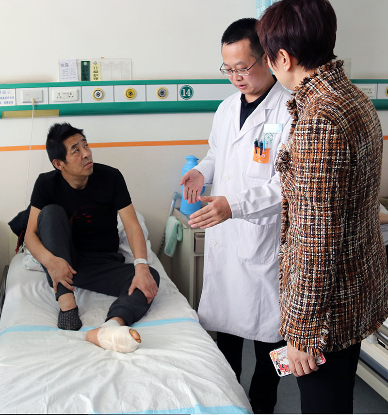 Stake官方·(中国区)网站入口