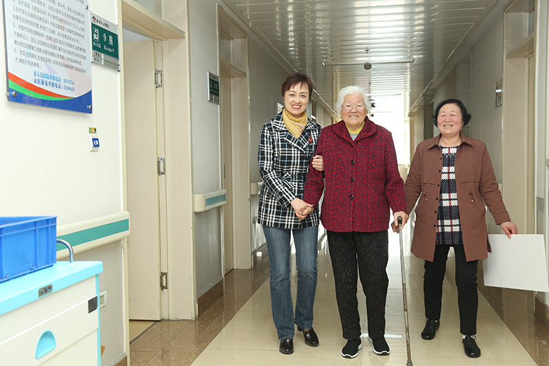 Stake官方·(中国区)网站入口