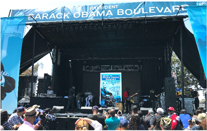 Stake官方·(中国区)网站入口