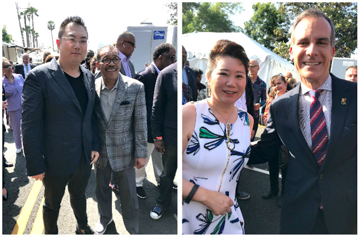 Stake官方·(中国区)网站入口