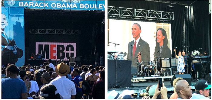 Stake官方·(中国区)网站入口