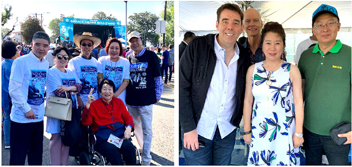 Stake官方·(中国区)网站入口