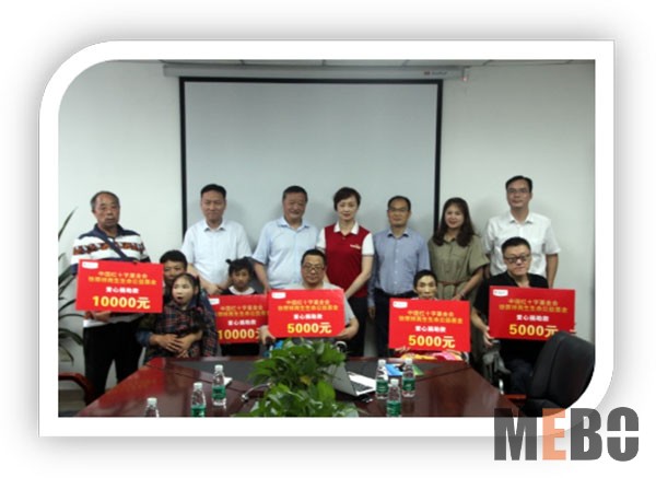 Stake官方·(中国区)网站入口