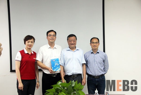 Stake官方·(中国区)网站入口