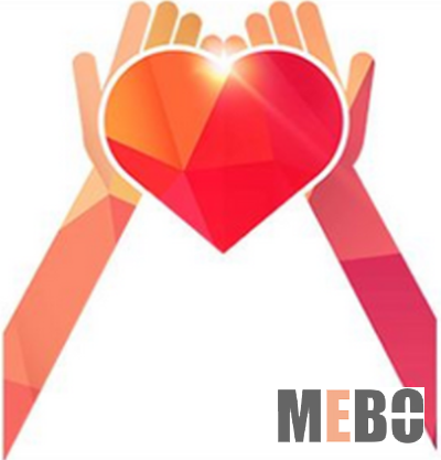 Stake官方·(中国区)网站入口