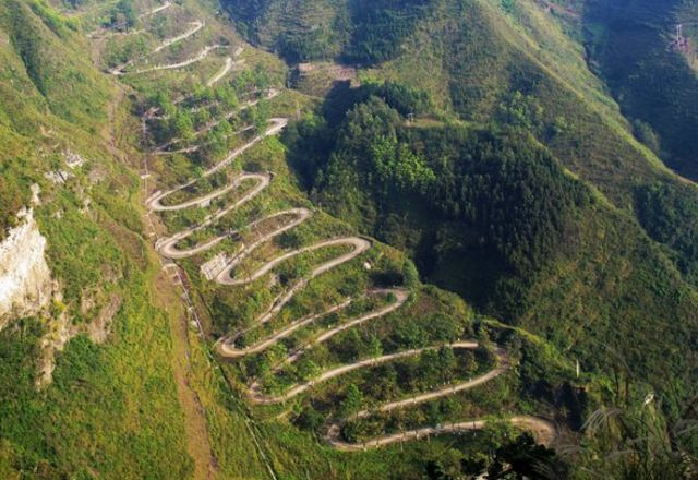 Stake官方·(中国区)网站入口