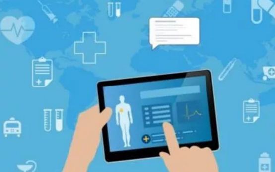 Stake官方·(中国区)网站入口