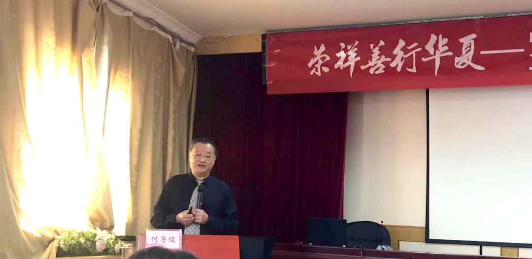 Stake官方·(中国区)网站入口