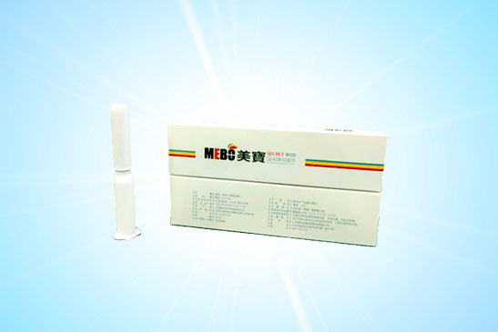 Stake官方·(中国区)网站入口