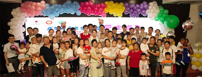 Stake官方·(中国区)网站入口