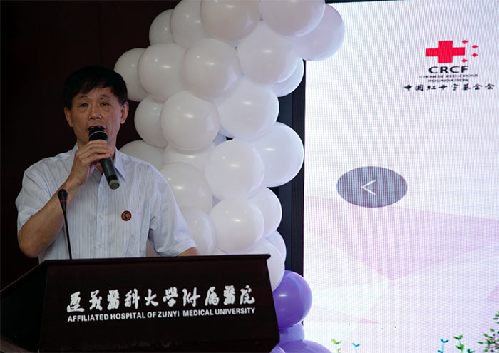 Stake官方·(中国区)网站入口