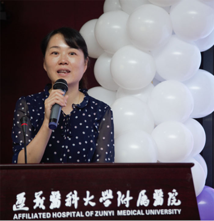 Stake官方·(中国区)网站入口