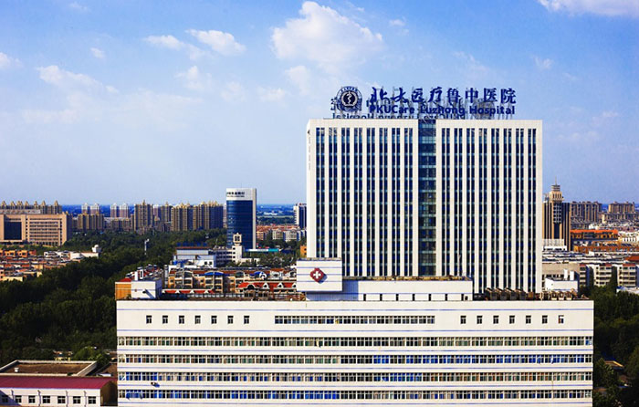 Stake官方·(中国区)网站入口