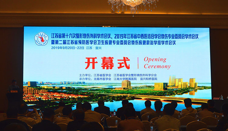 Stake官方·(中国区)网站入口