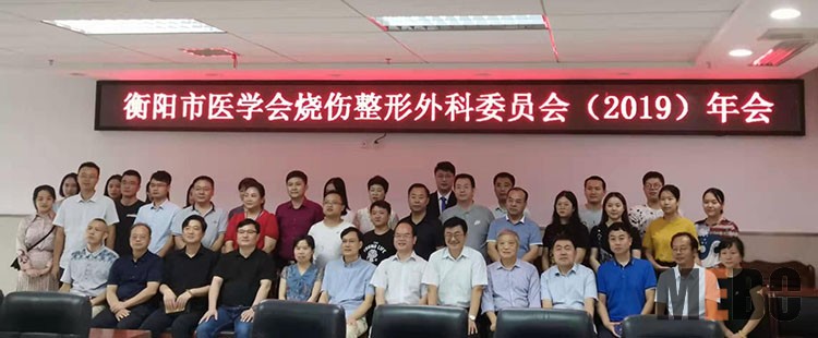 Stake官方·(中国区)网站入口