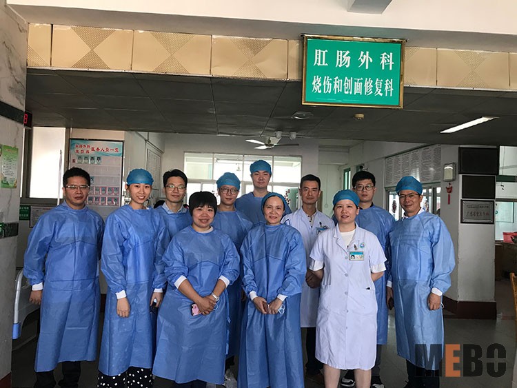 Stake官方·(中国区)网站入口